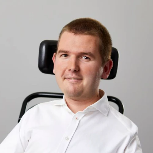 Josef Fleischmann