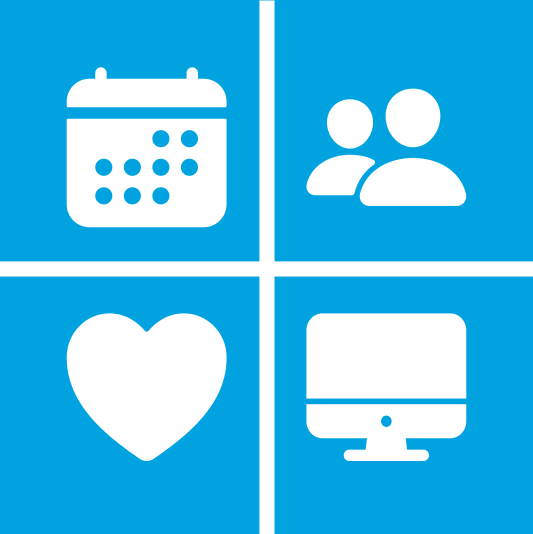 Assistenz Connect Logo